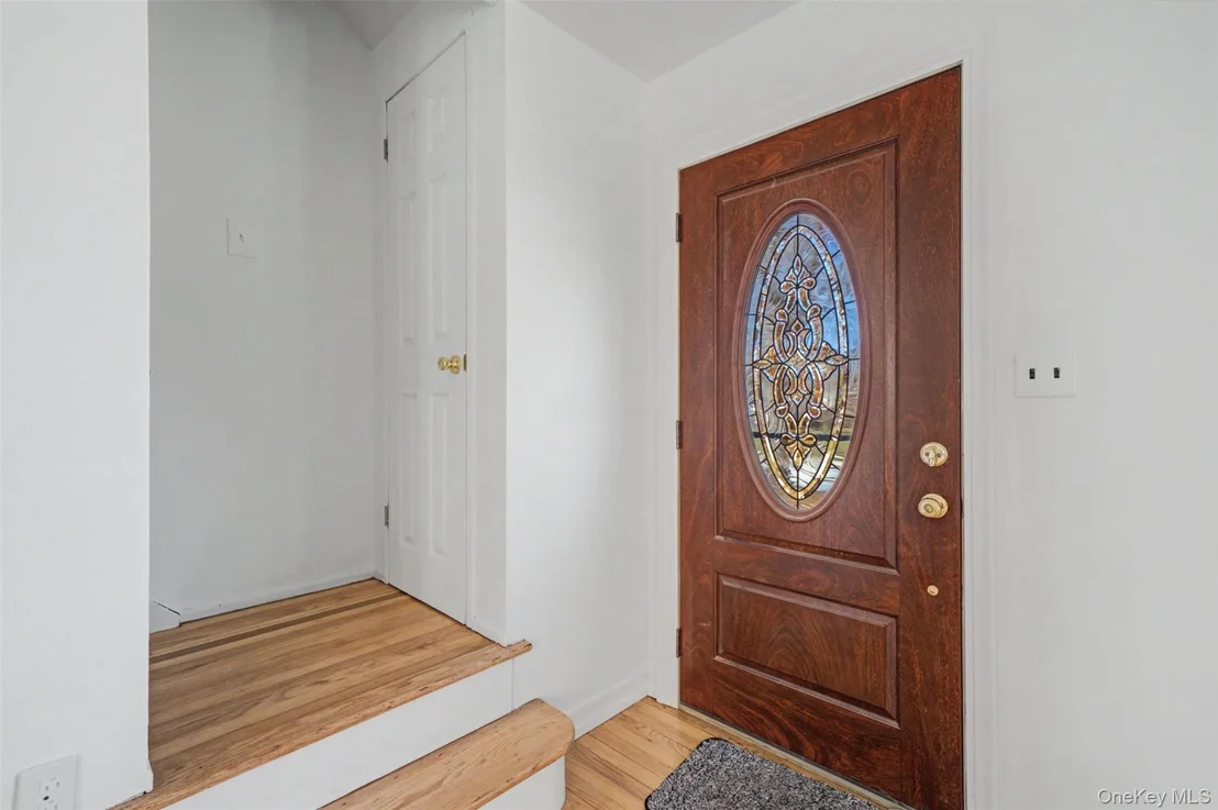Photo of 19 Ann Place