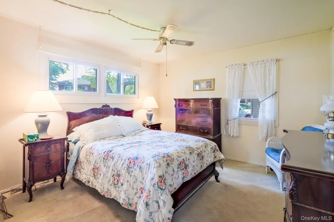 Photo of 121 Windermere Drive