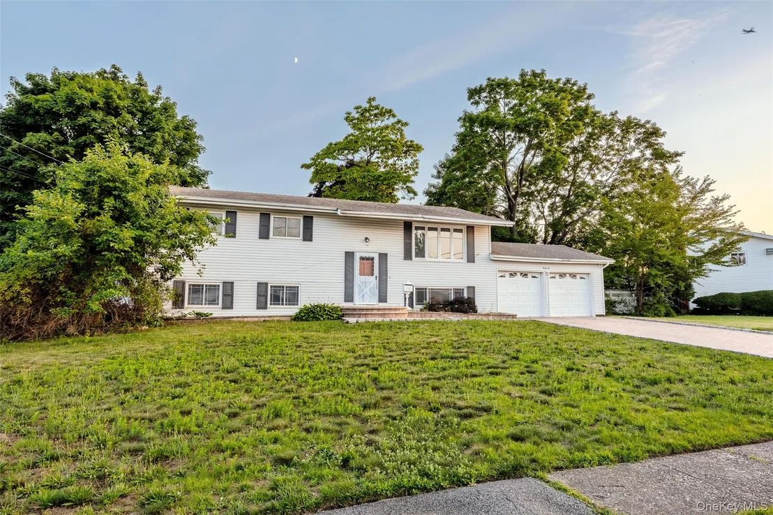 Photo of 36 Clearview Drive