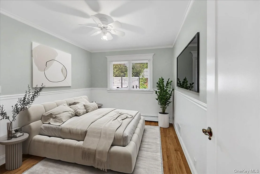 Photo of 236 Westlake Drive