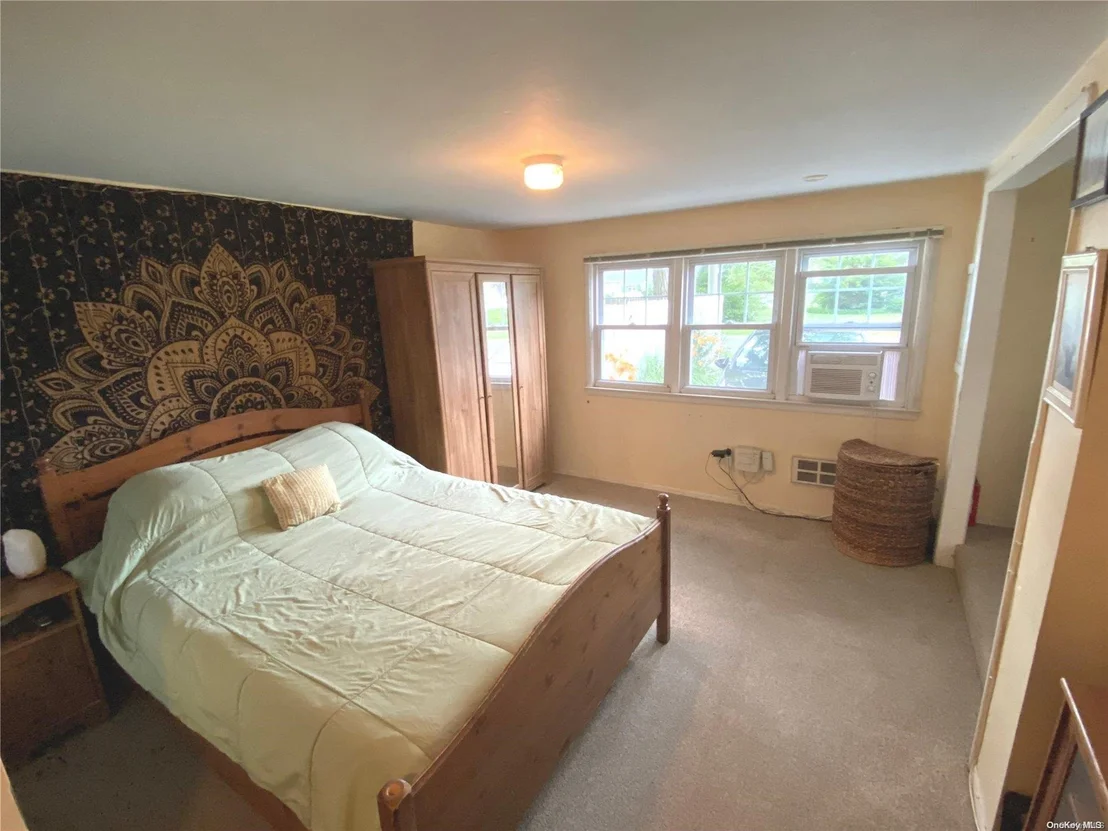 Photo of 41 Chenango Drive