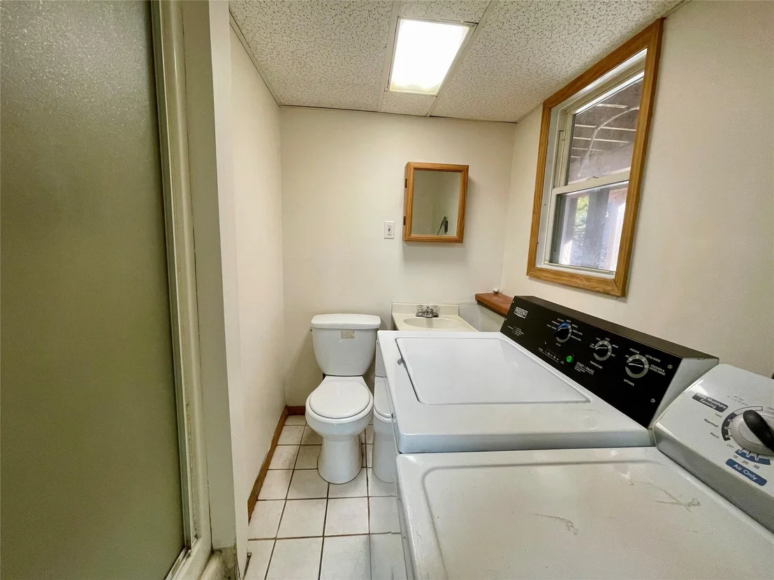 Photo of 27 Hankin Loop