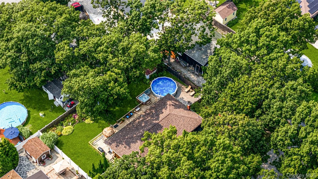Photo of 32 Rutland Road