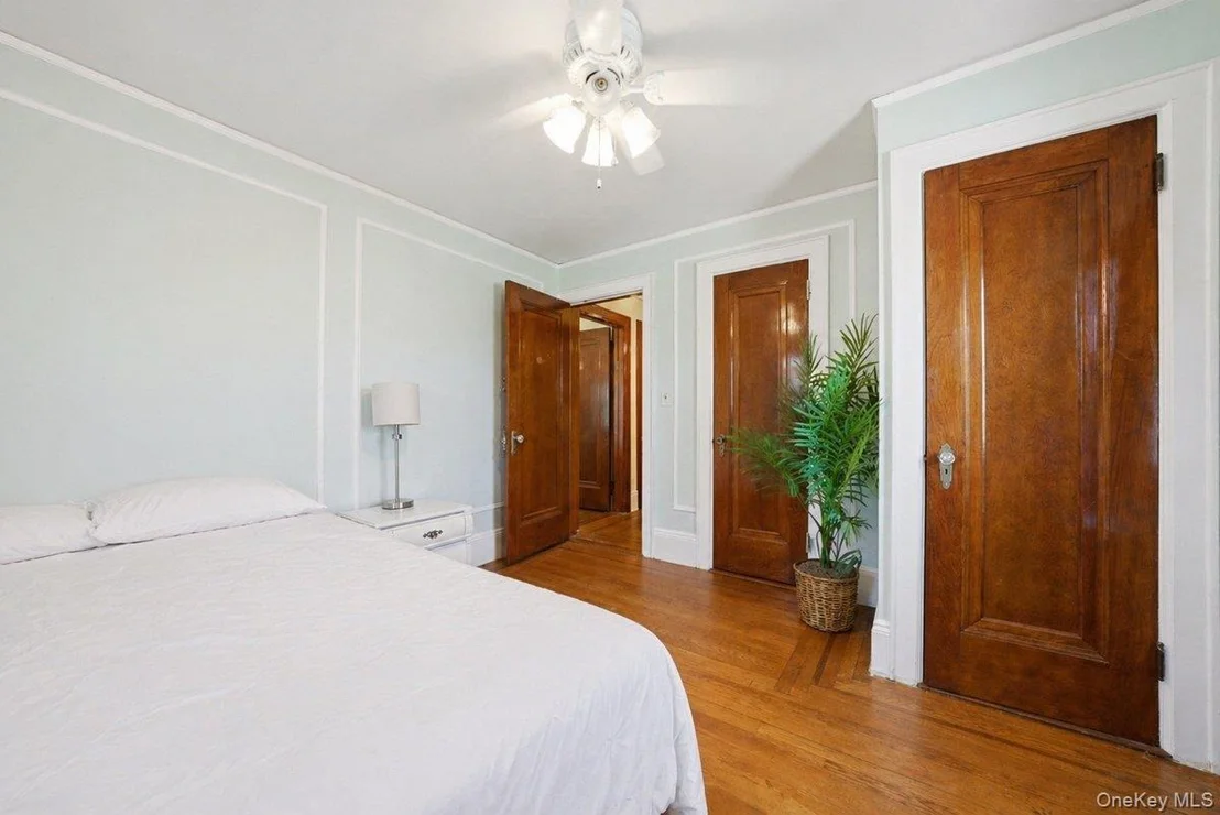 Photo of 7 Byron Avenue