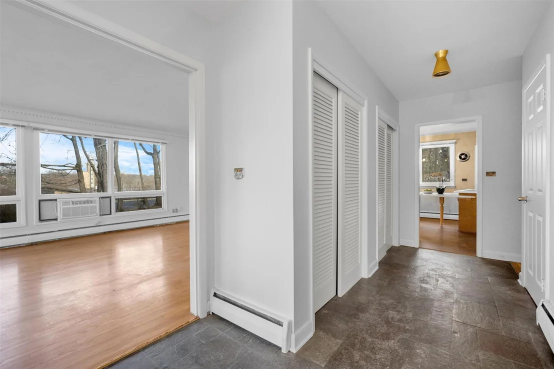 Photo of 3 Woodward Road