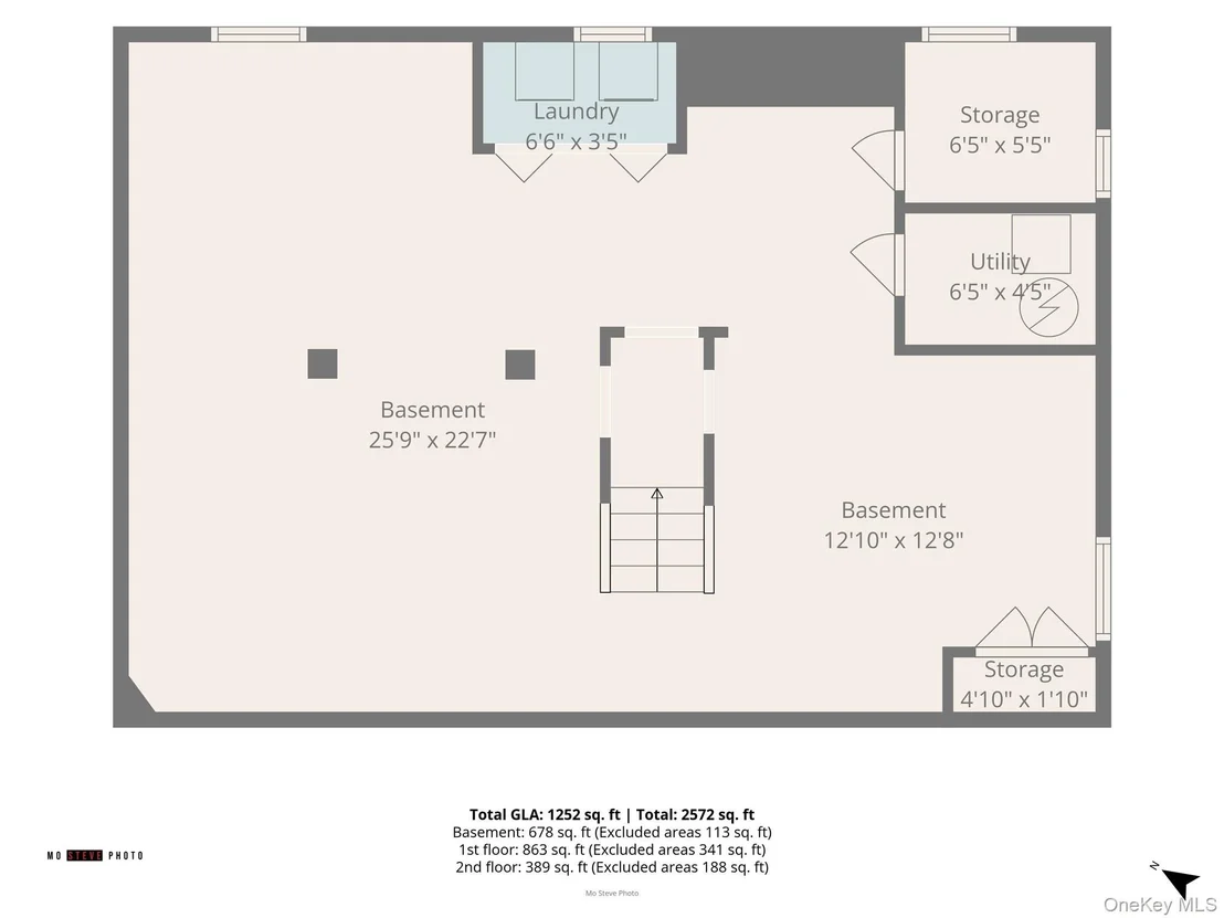 Photo of 2693 Fox Road