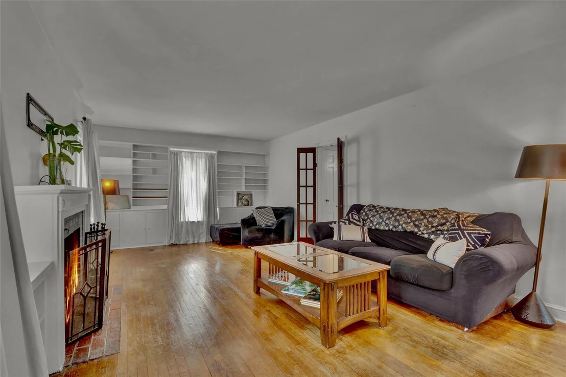 Photo of 255 Ocean Avenue
