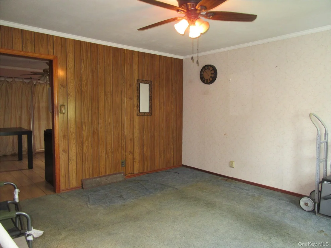 Photo of 17 Whippoorwill Trail