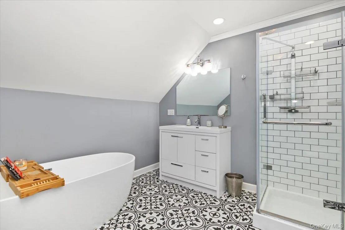 Photo of 304 Cedar Hill Road