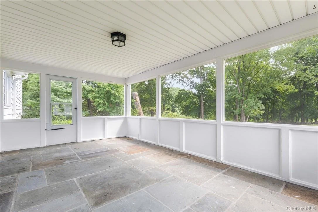 Photo of 228 Union Avenue