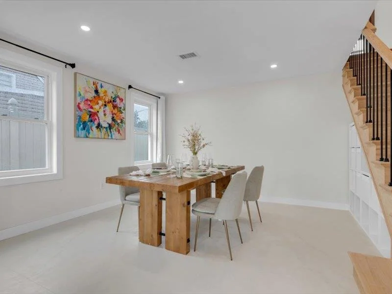 Photo of 107 Abbey Lane
