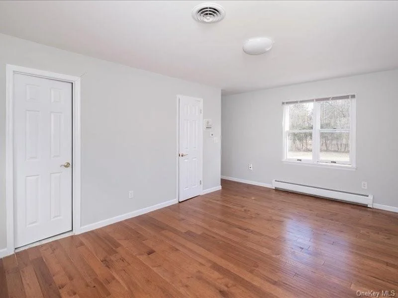 Photo of 111 Montebello Road