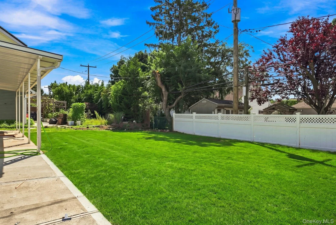 Photo of 26 Birch Lane