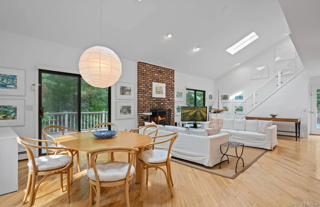 Photo of 12 Todd Drive