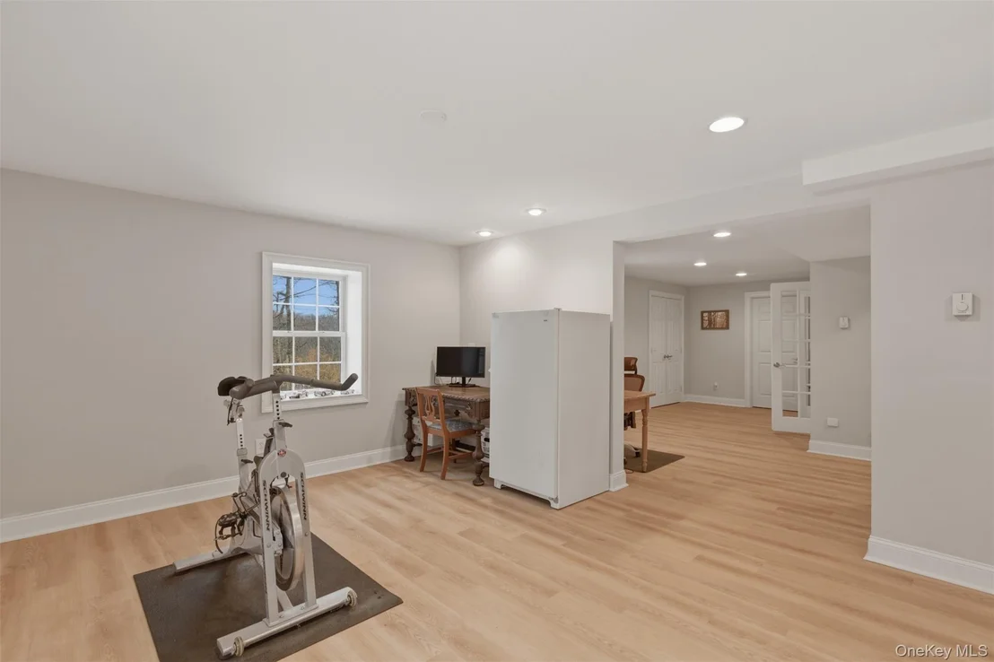 Photo of 17 Ruby Lane
