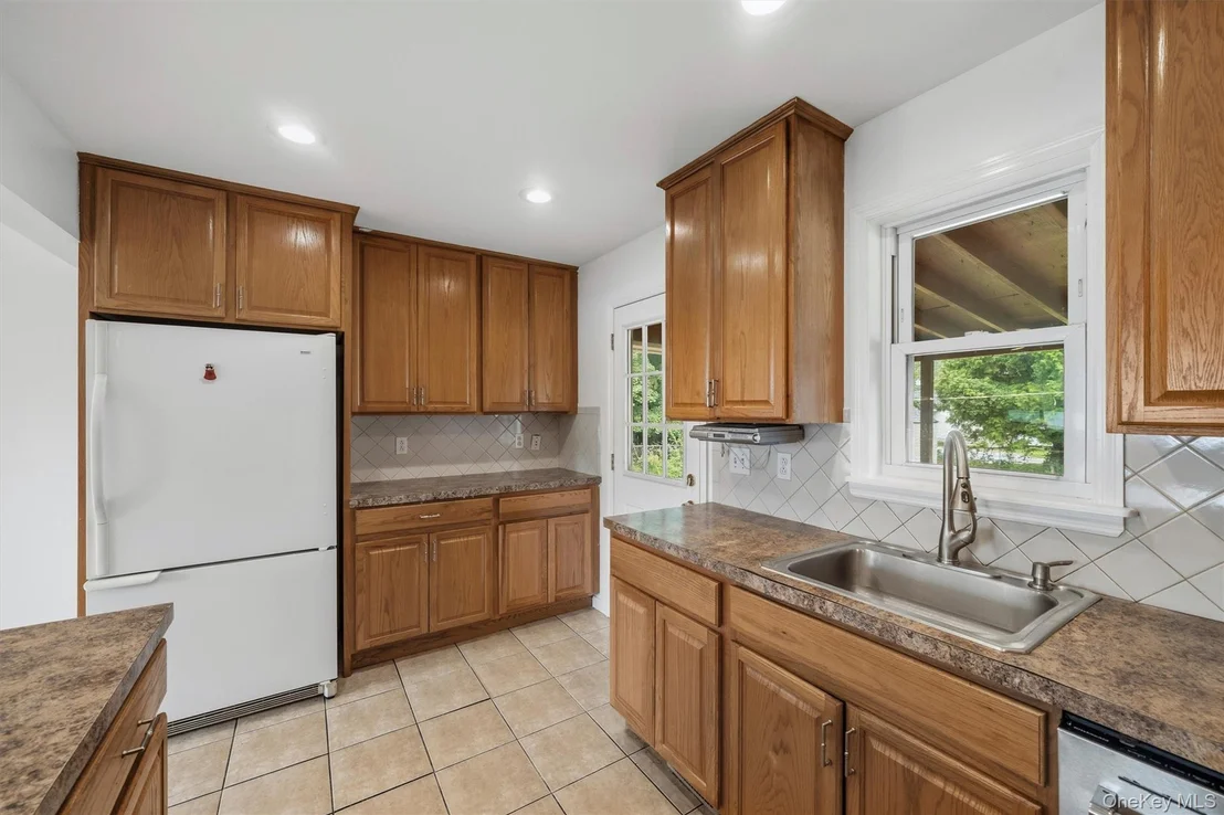 Photo of 14 Robyn Drive