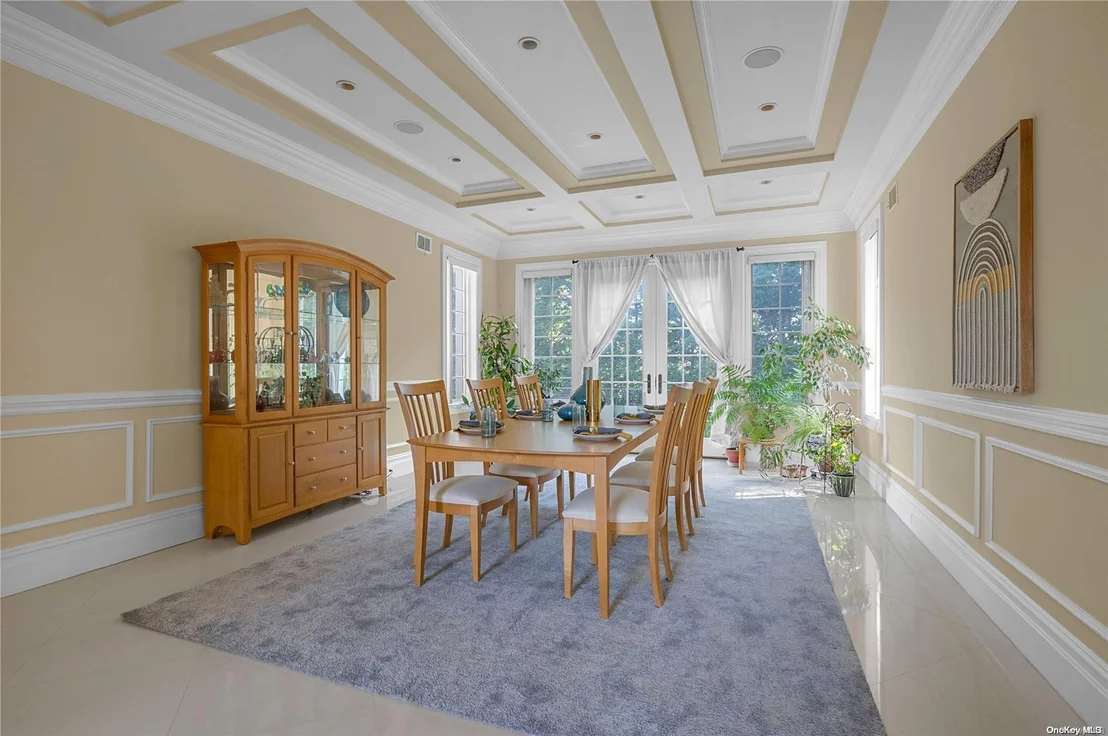 Photo of 45 Longfellow Road