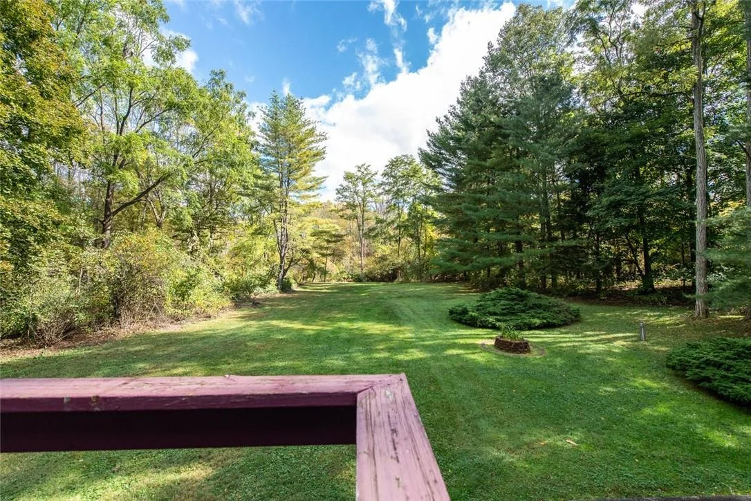Photo of 41 Horseshoe Road