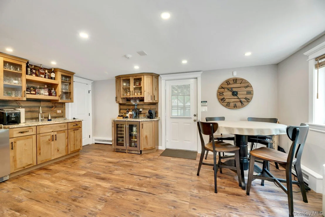 Photo of 9 Urban Drive