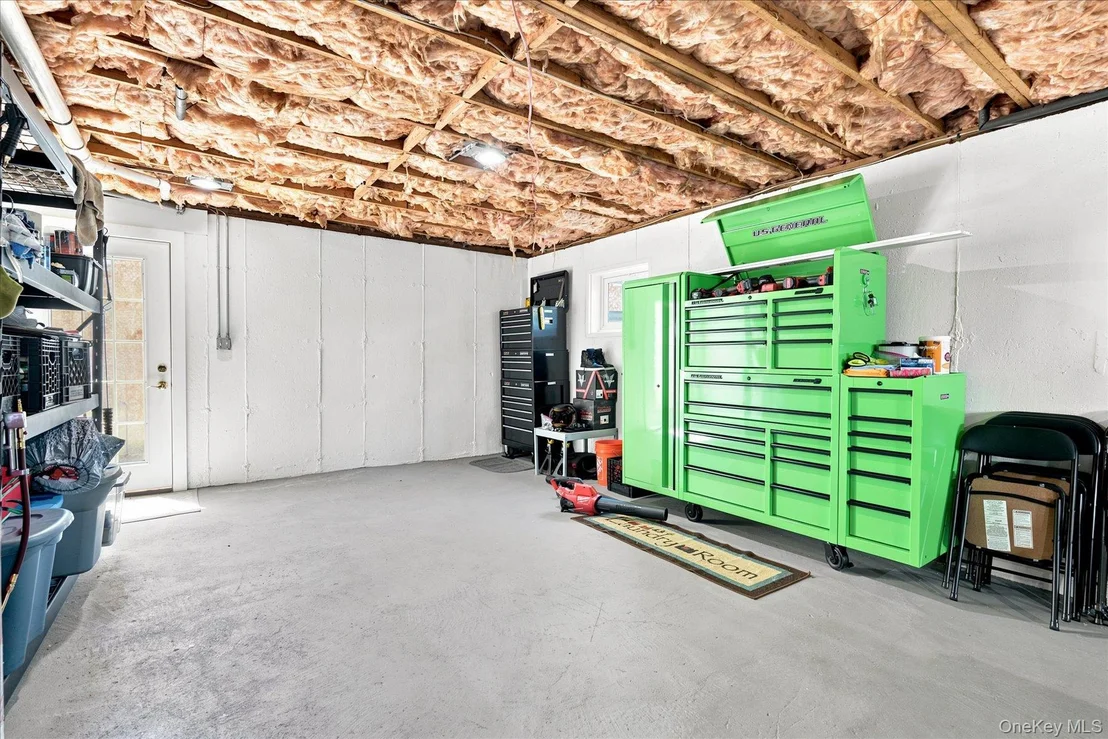 Photo of 85 Maple Road