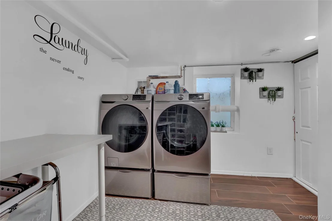 Photo of 48 Saint Marks Avenue