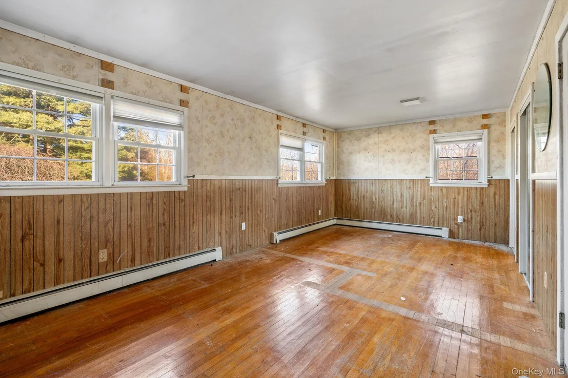 Photo of 50 Brola Road