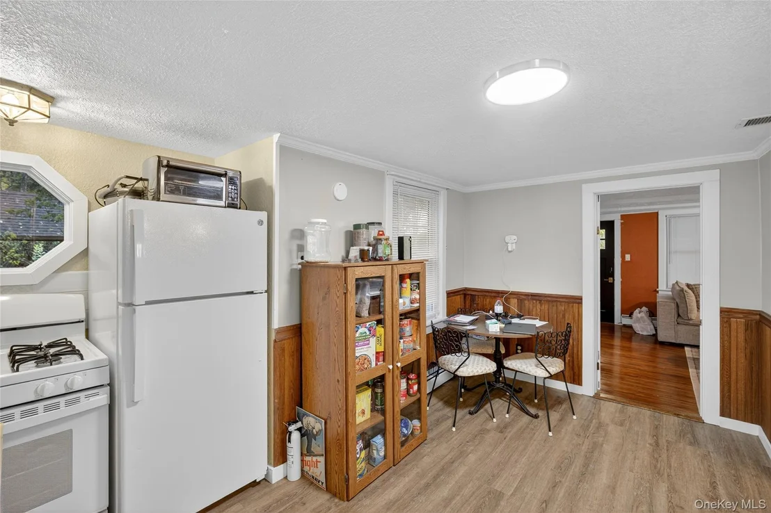 Photo of 81 Dewitt Street