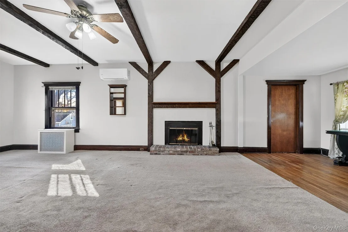 Photo of 165 Wayne Avenue