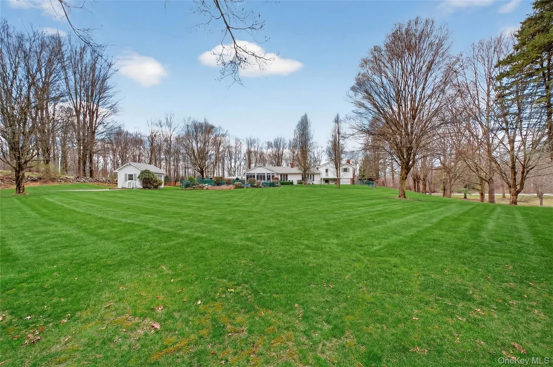 Photo of 58 Dutchess Hill Road