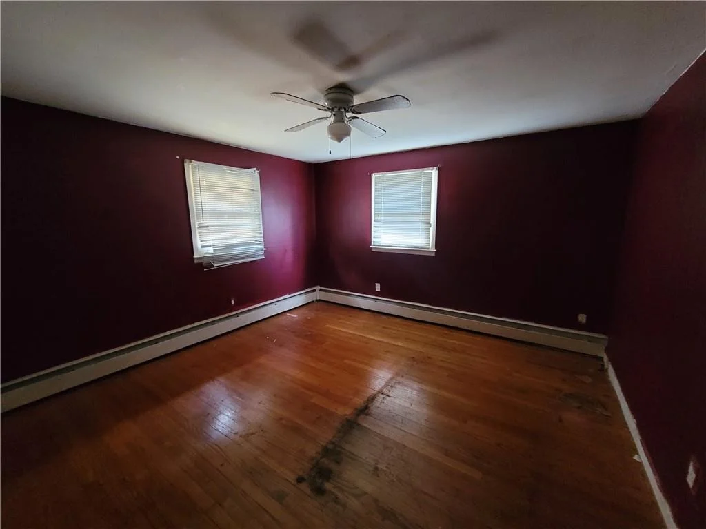 Photo of 67 Harth Drive