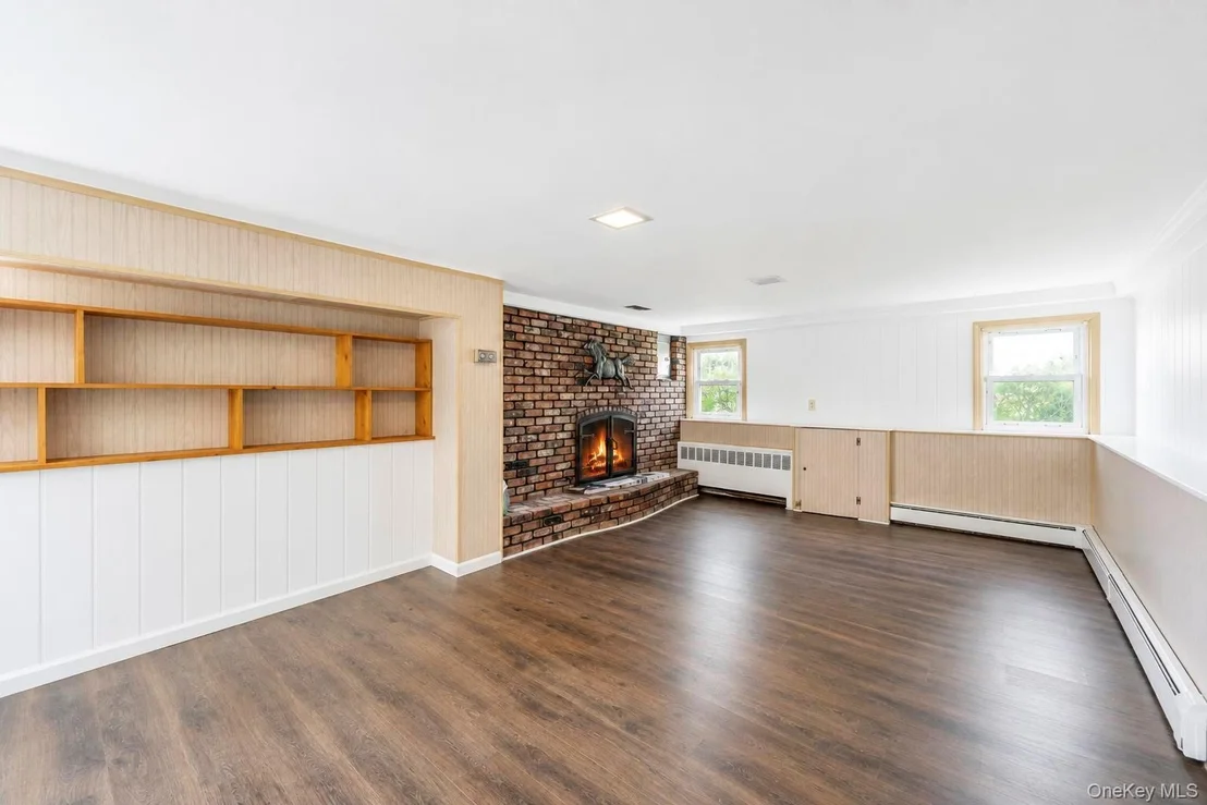 Photo of 1425 Pine Drive