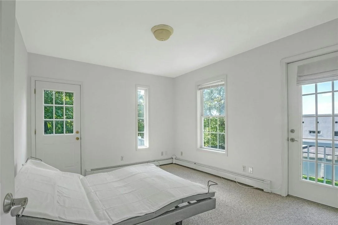 Photo of 312 Spring Street