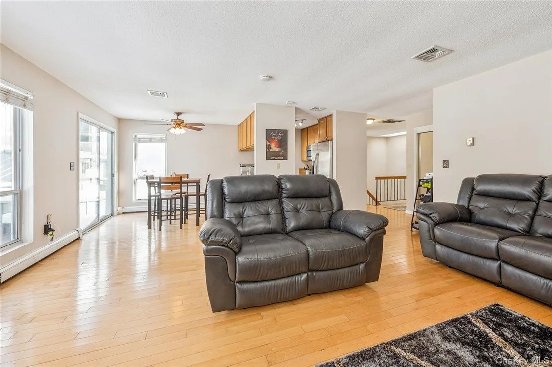 Photo of 58 Villa Drive