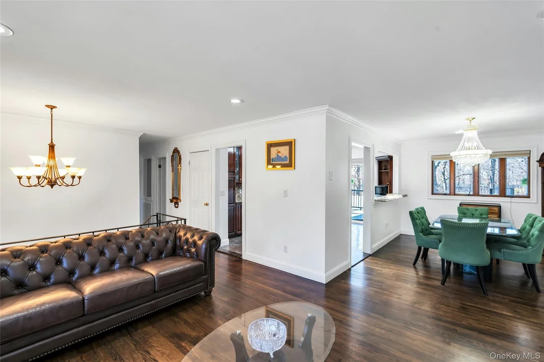 Photo of 15 Fairway Drive