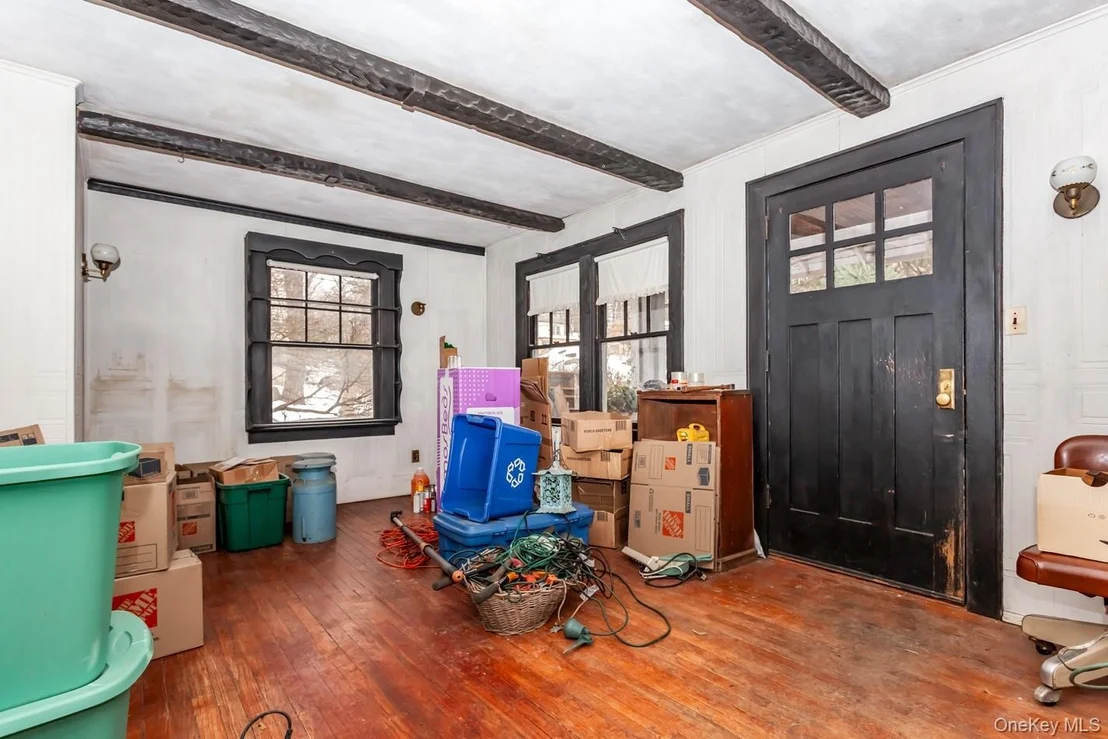 Photo of 616 Union Avenue