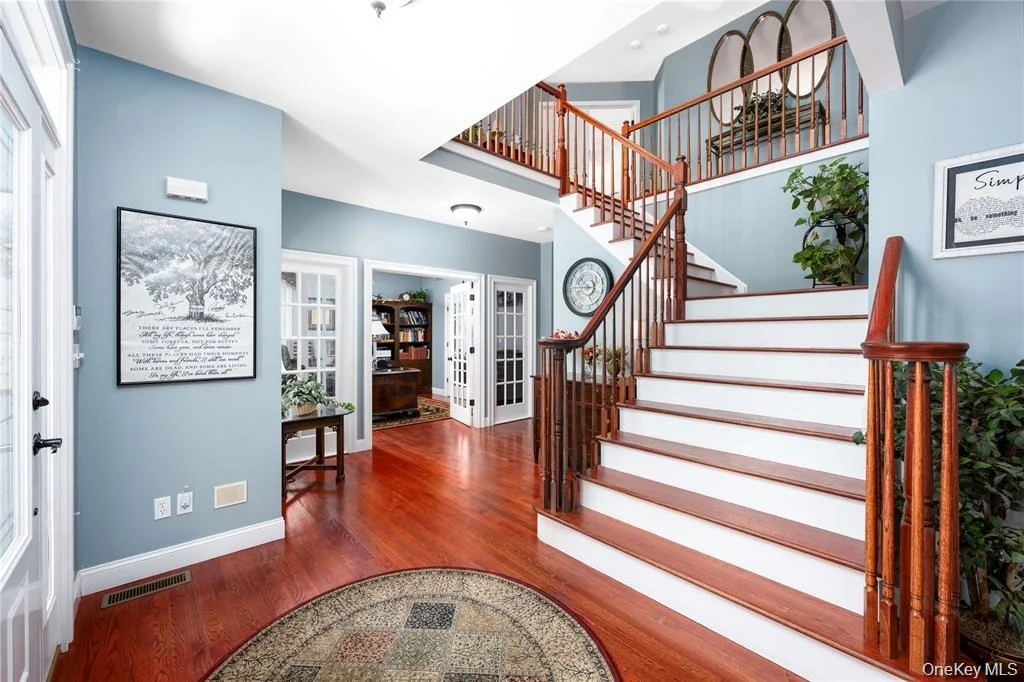 Photo of 6 Old Town Road