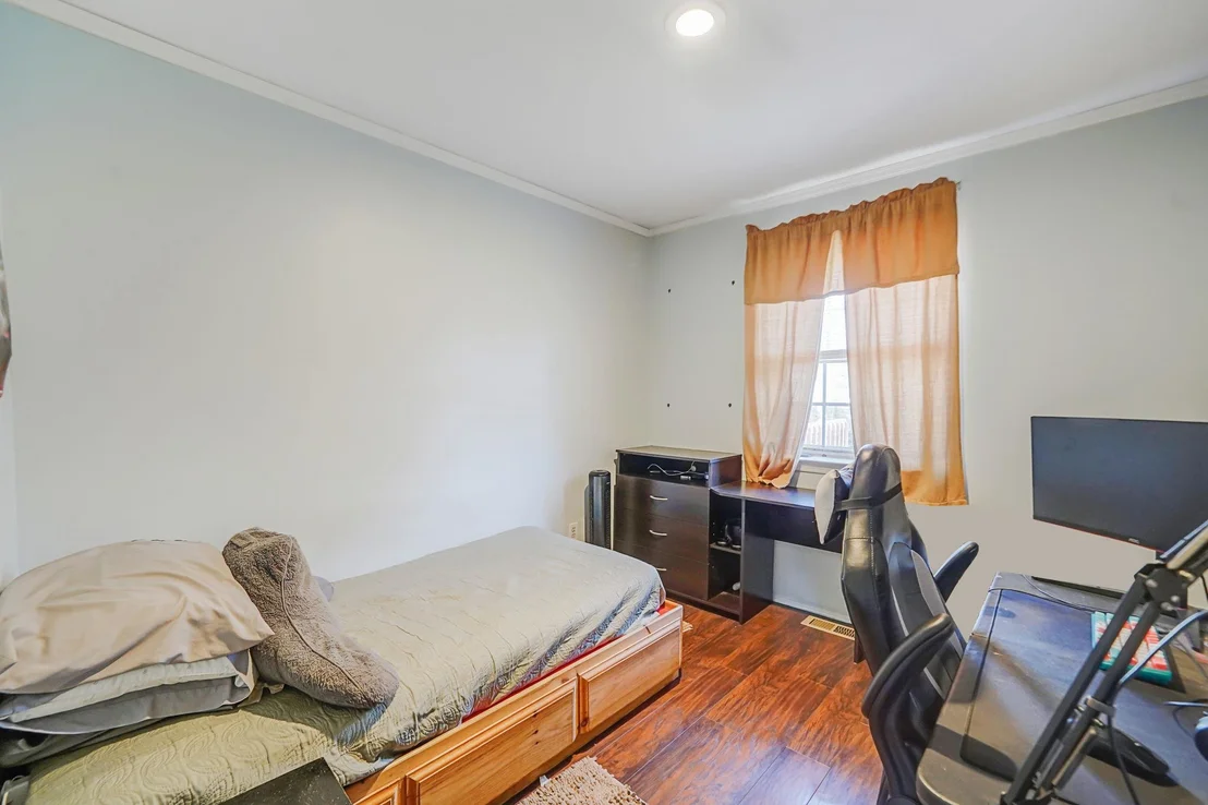 Photo of 35 OKane Street