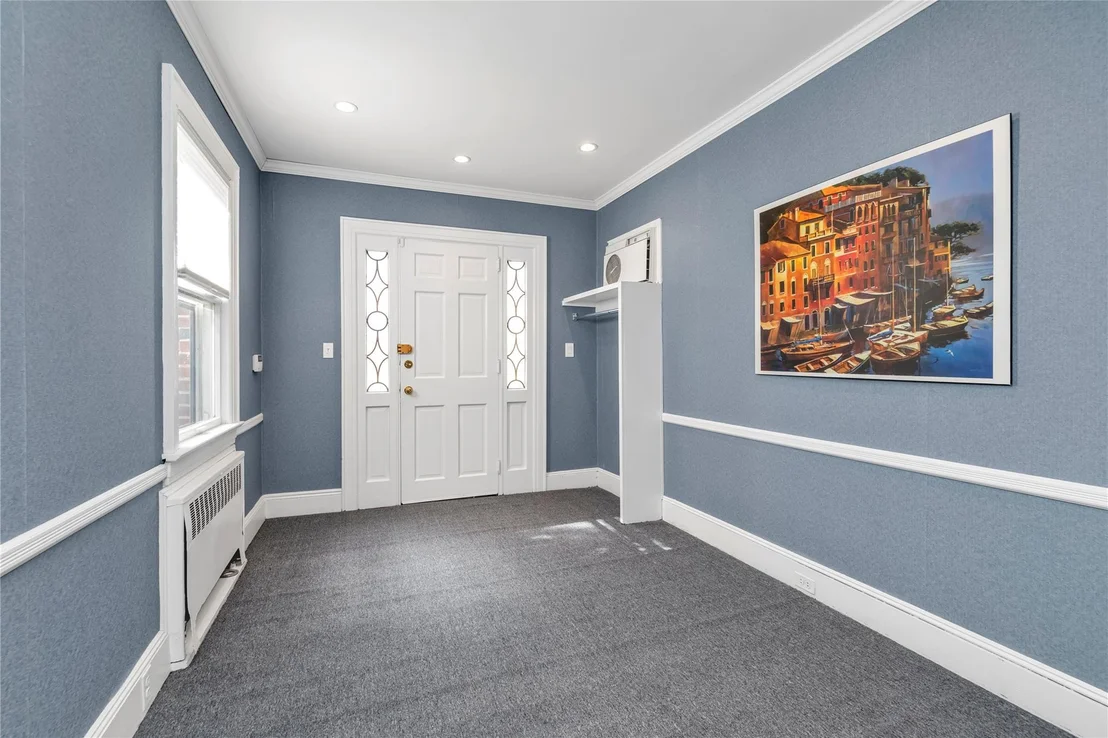 Photo of 32-29 162nd Street