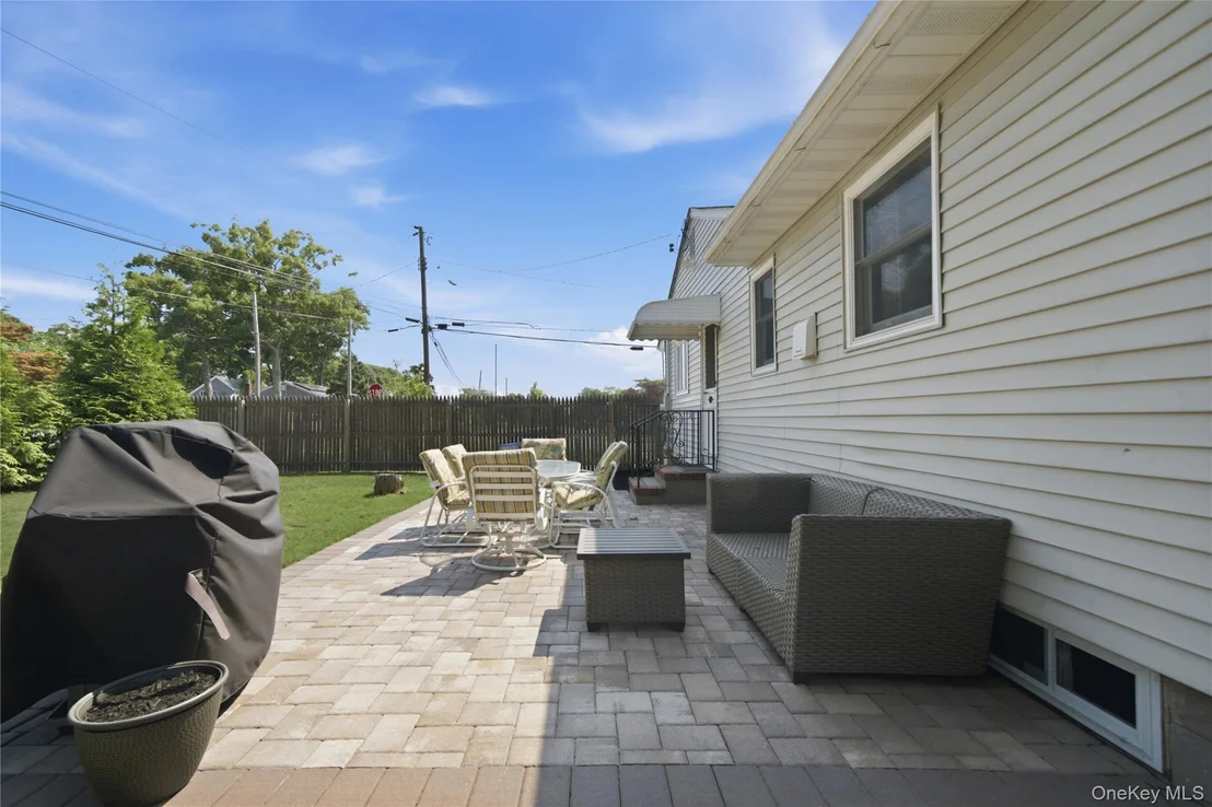 Photo of 58 Highland Avenue