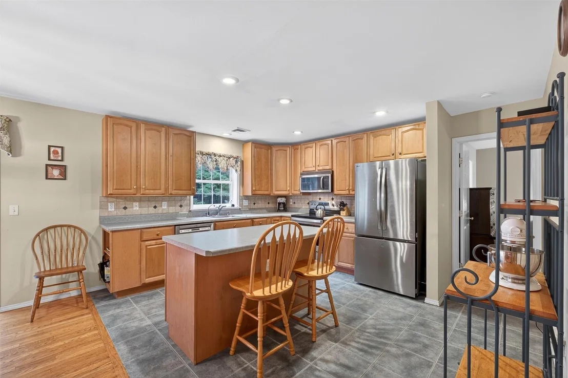 Photo of 114 Bushwick Road
