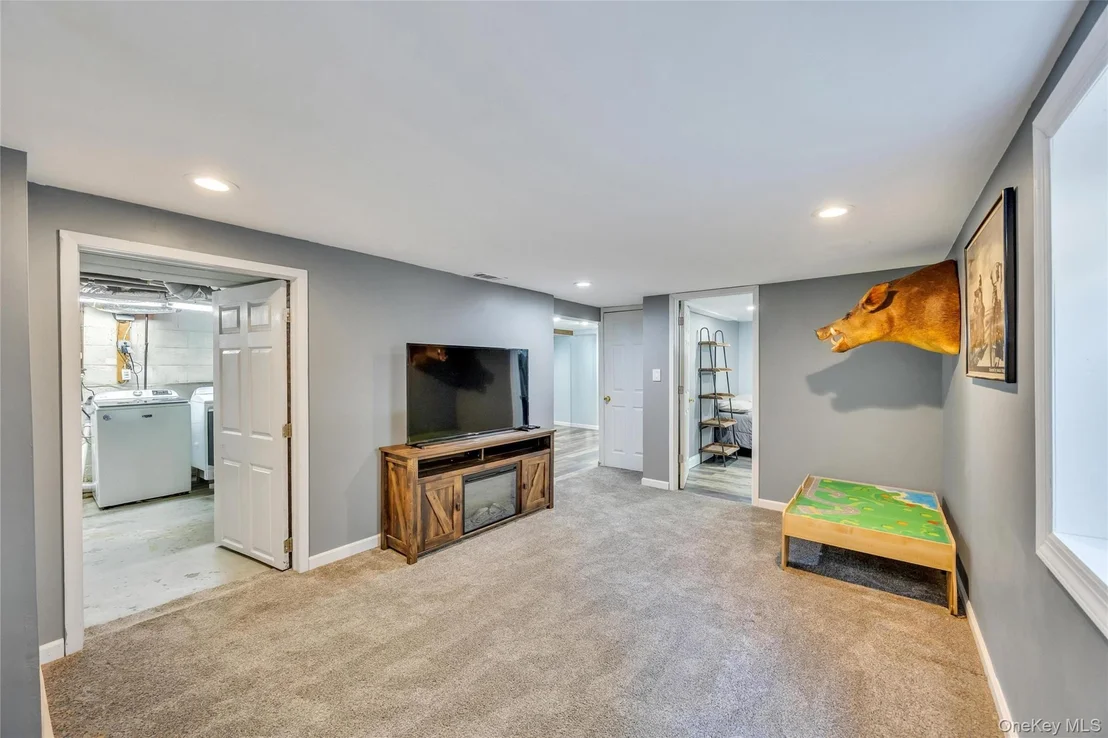 Photo of 11 Irving Place