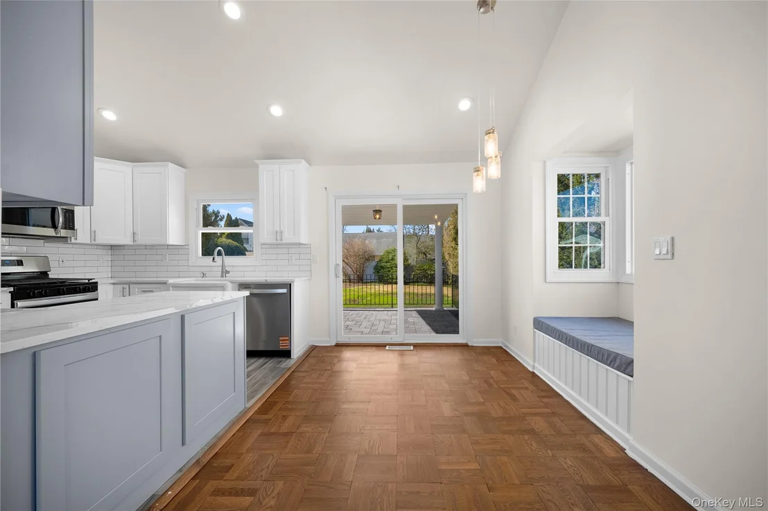 Photo of 46 Elmtree Lane