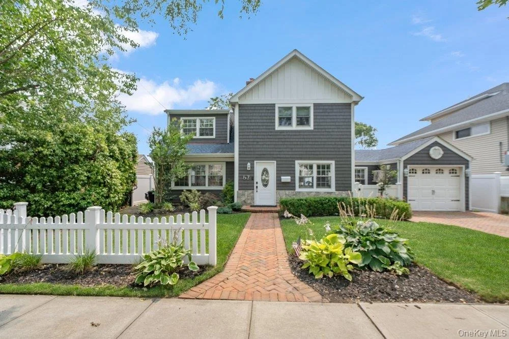 Photo of 57 Beach Road