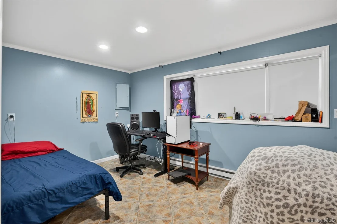 Photo of 39 Peddler Hill Road