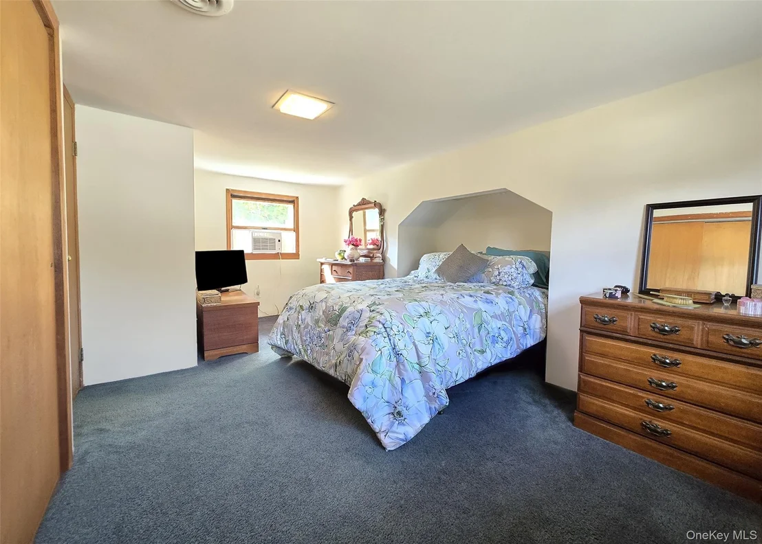 Photo of 119 Noel Drive