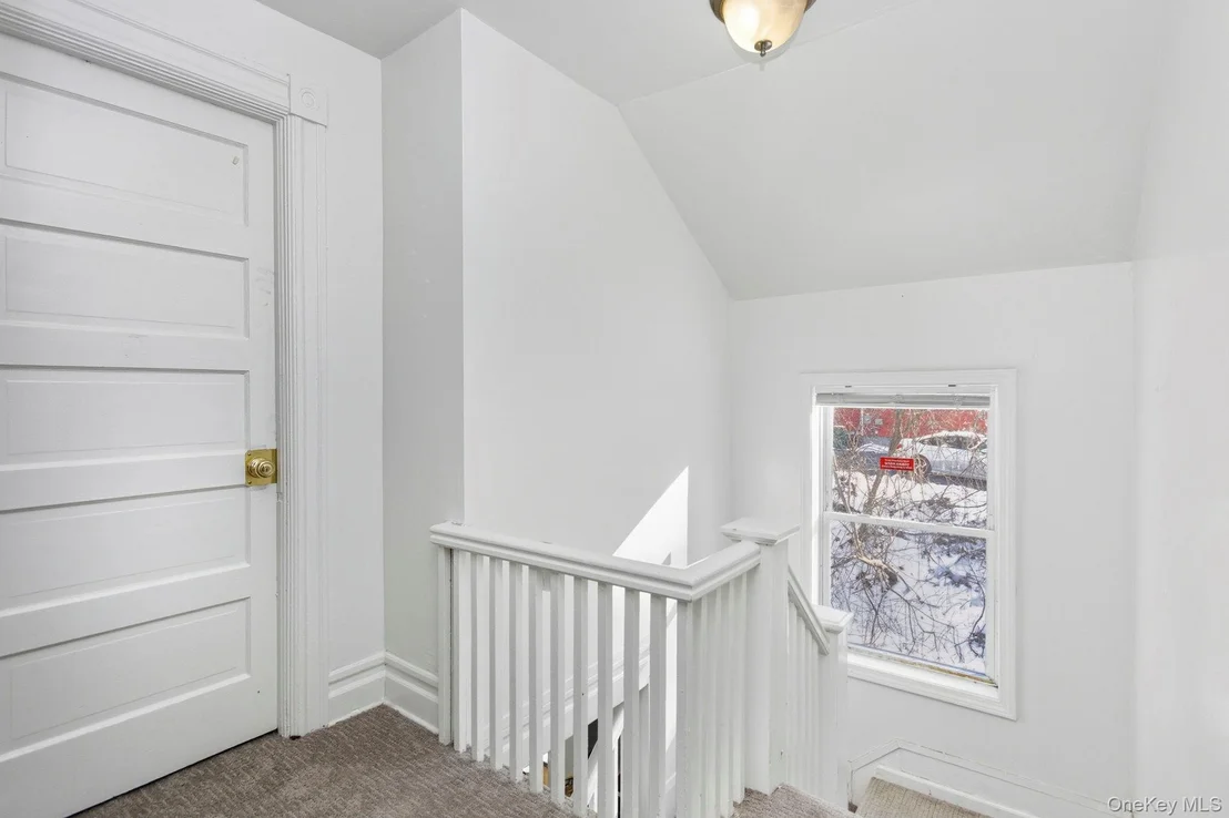 Photo of 85 Sunset Avenue