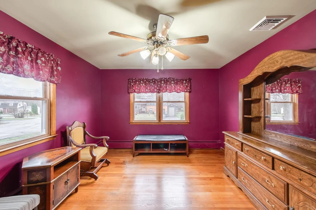 Photo of 7 Henry Drive