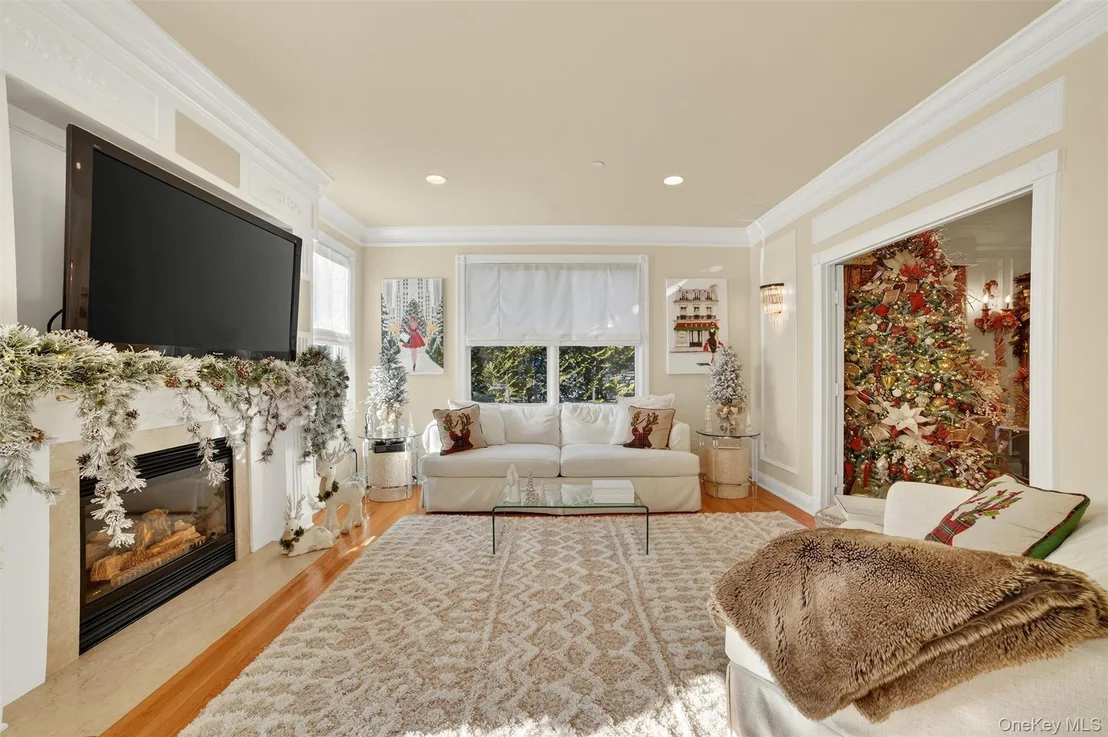 Photo of 6 Rest Avenue