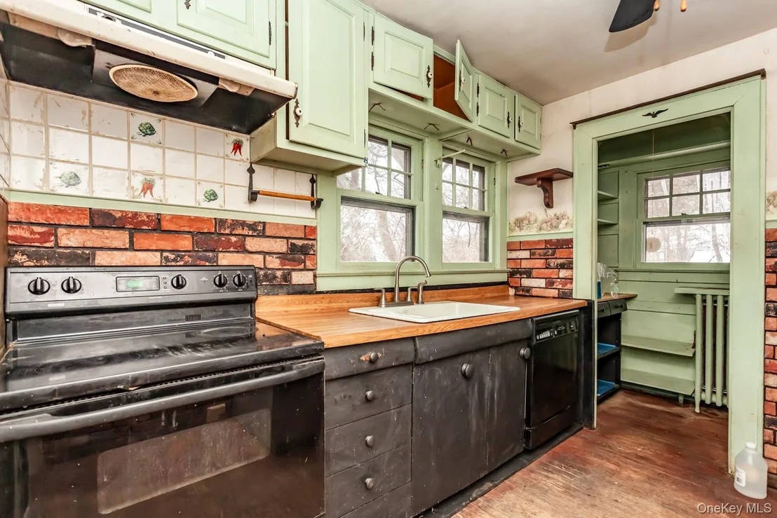 Photo of 616 Union Avenue