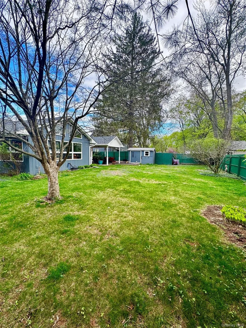 Photo of 16 Beechwood Terrace